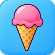 PG模拟器｜地毯先踩，横幅再入眼：PG SOFT 的峰会露面｜夜读札记·主题故事回看 新闻配图 1