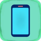 PG模拟器｜地毯先踩，横幅再入眼：PG SOFT 的峰会露面｜夜读札记·主题故事回看 新闻配图 1