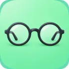 PG模拟器｜迷幻丛林里办起猴子派对，PG SOFT 新作看点在哪：夜读札记·节奏观察 新闻配图 1