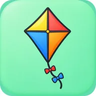 PG模拟器｜火焰小恶魔咧嘴坏笑，PG SOFT 新作看点在哪：夜读札记·内容新讯 新闻配图 2