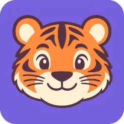 PG模拟器｜迷幻丛林里办起猴子派对，PG SOFT 新作看点在哪：夜读札记·节奏观察 新闻配图 1