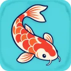 PG模拟器｜龙卷风卷起云层与闪电，PG SOFT 新作看点在哪：夜读札记·视听风格回看 新闻配图 1
