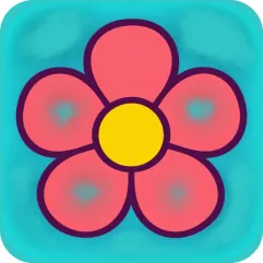 PG模拟器｜玛雅题材新作，看点在哪：氛围与场景｜夜读札记·角色与场景速览 新闻配图 1