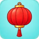 PG模拟器｜Chris Gayle 出镜 Fortune Horse：代言状态与画面气氛 新闻配图 2