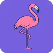 热门人物与现场 图片 1